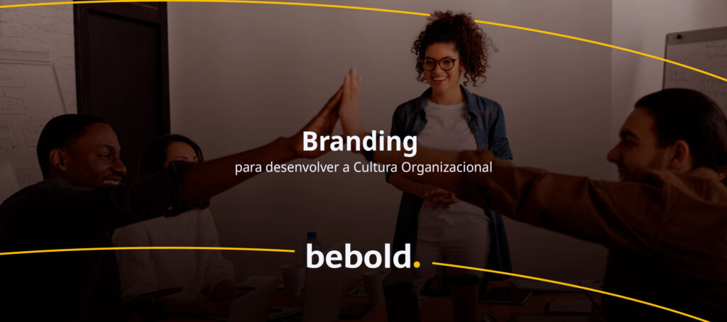 Branding e Propósito